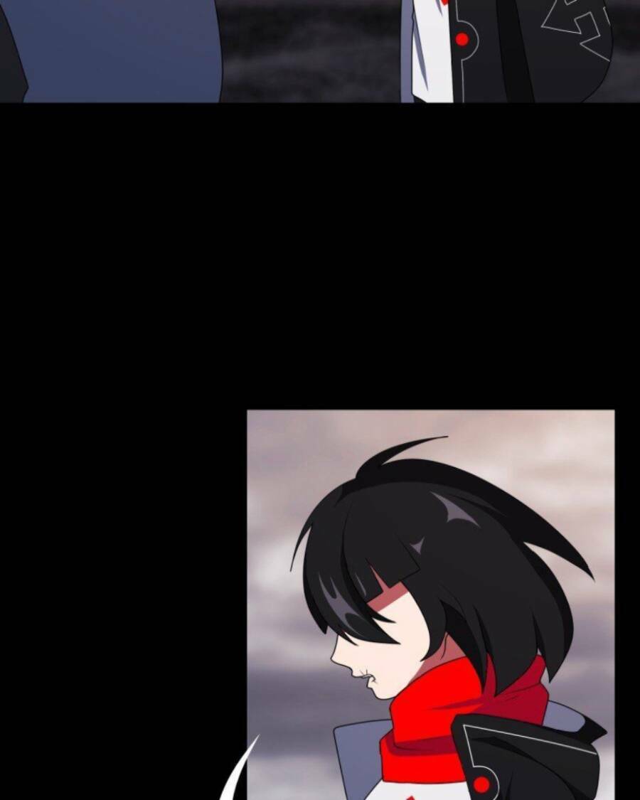 Tử Thần Chapter 29 - Trang 2