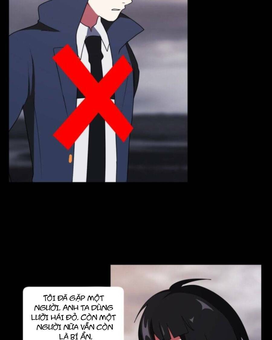 Tử Thần Chapter 29 - Trang 2