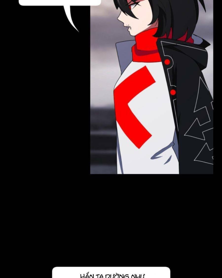 Tử Thần Chapter 29 - Trang 2