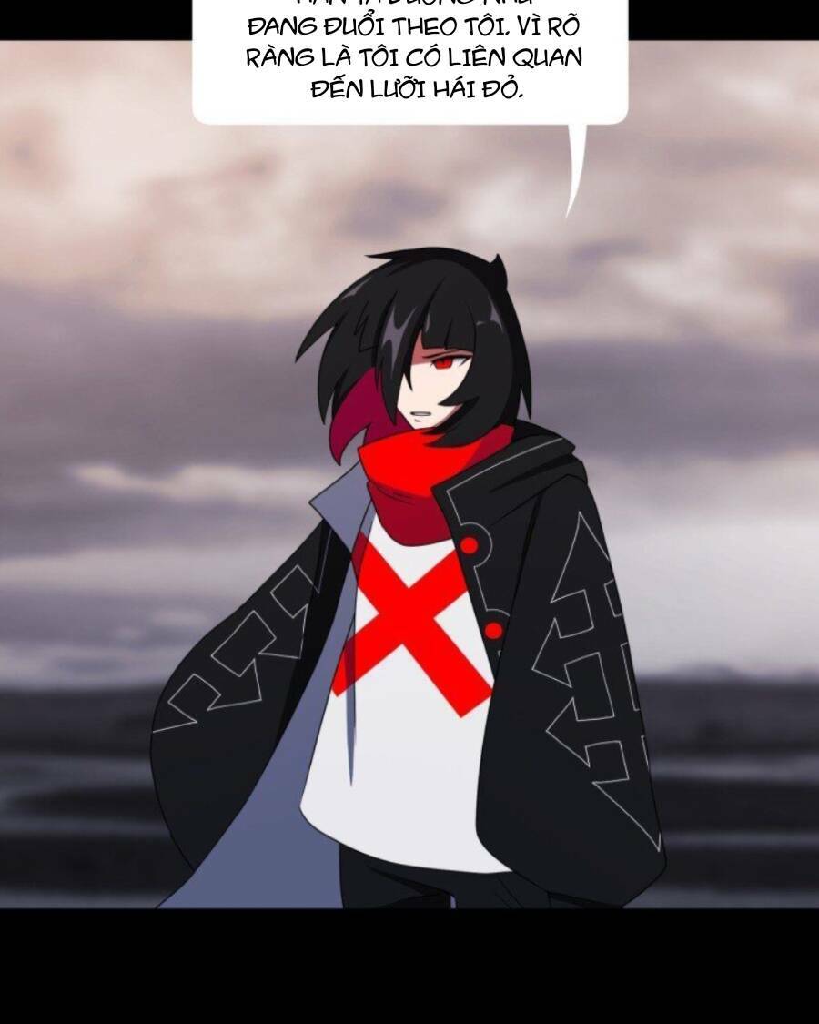 Tử Thần Chapter 29 - Trang 2