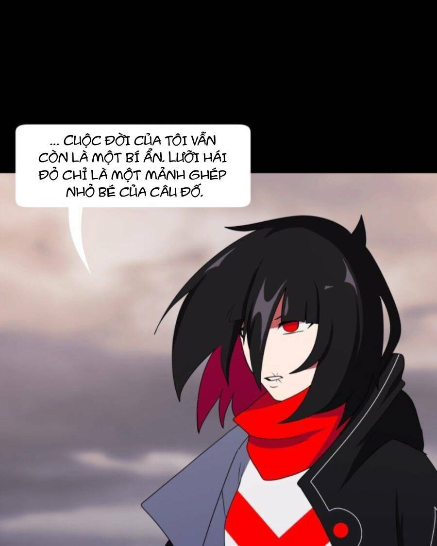 Tử Thần Chapter 29 - Trang 2