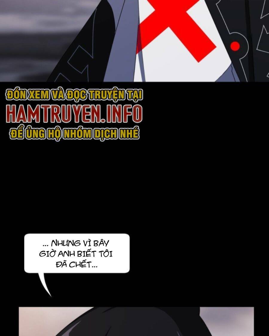 Tử Thần Chapter 29 - Trang 2