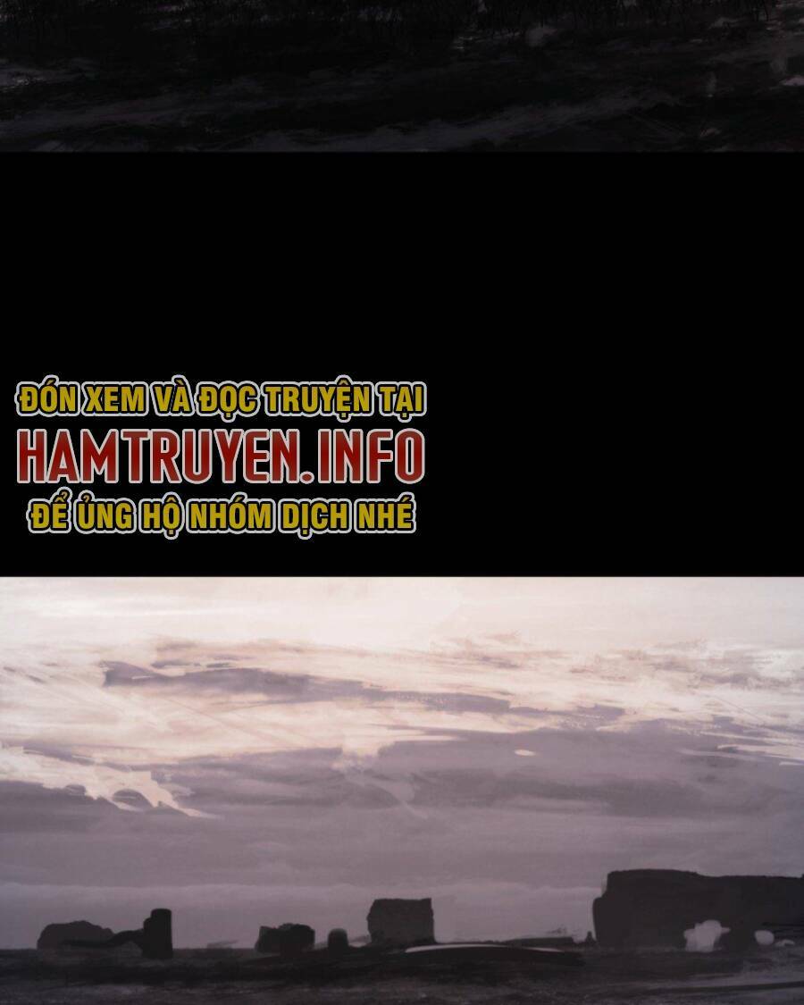 Tử Thần Chapter 29 - Trang 2