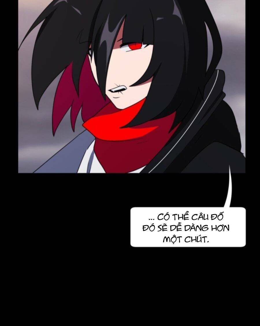 Tử Thần Chapter 29 - Trang 2