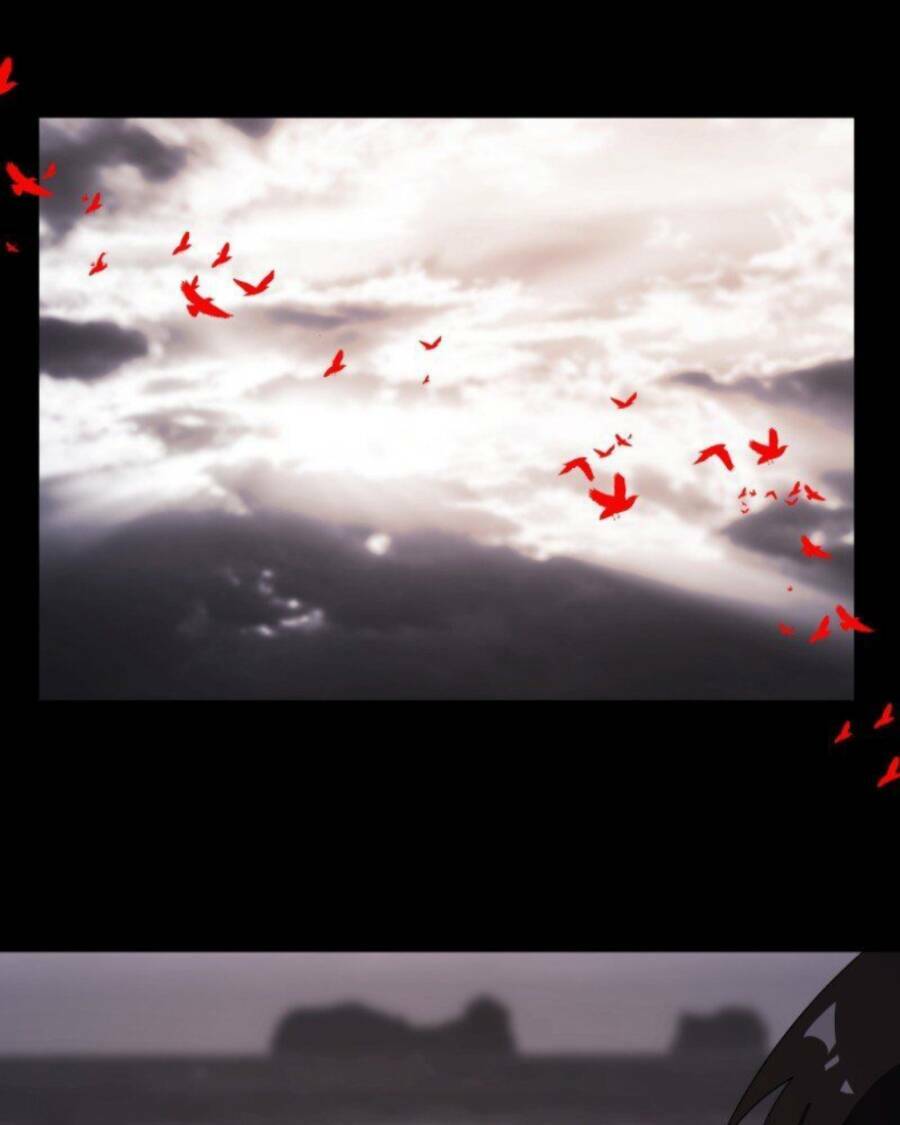 Tử Thần Chapter 29 - Trang 2