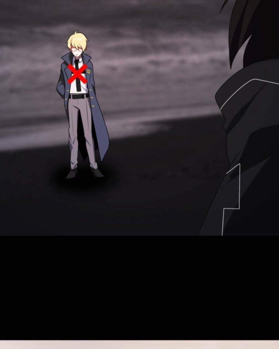 Tử Thần Chapter 29 - Trang 2