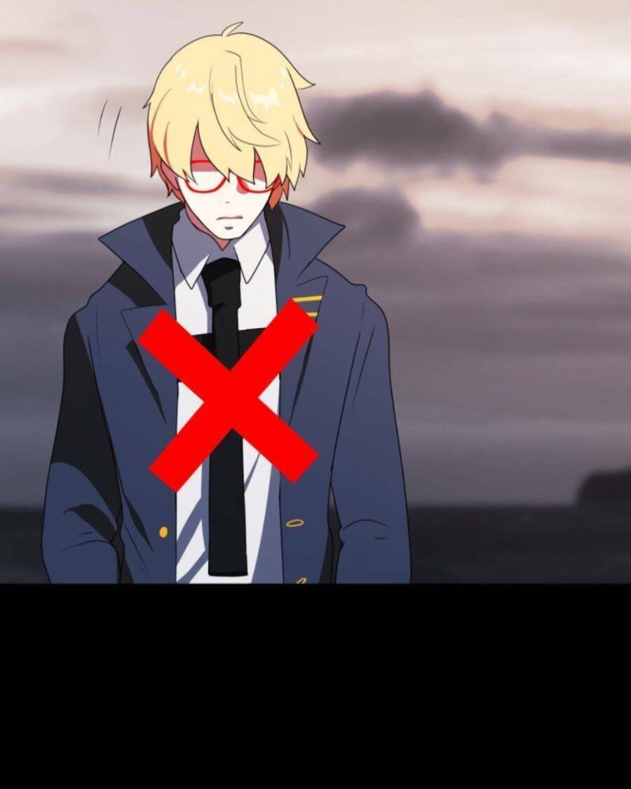 Tử Thần Chapter 29 - Trang 2