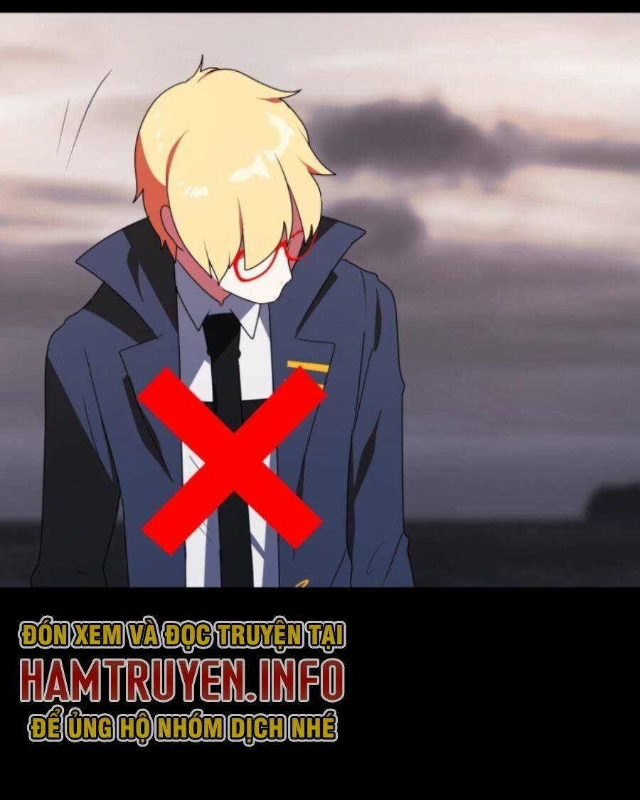 Tử Thần Chapter 29 - Trang 2