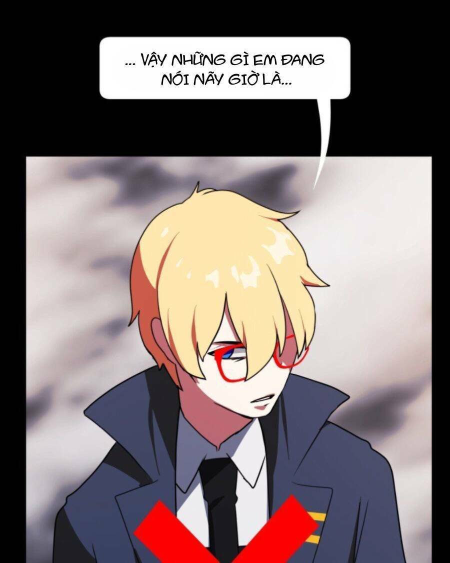 Tử Thần Chapter 29 - Trang 2
