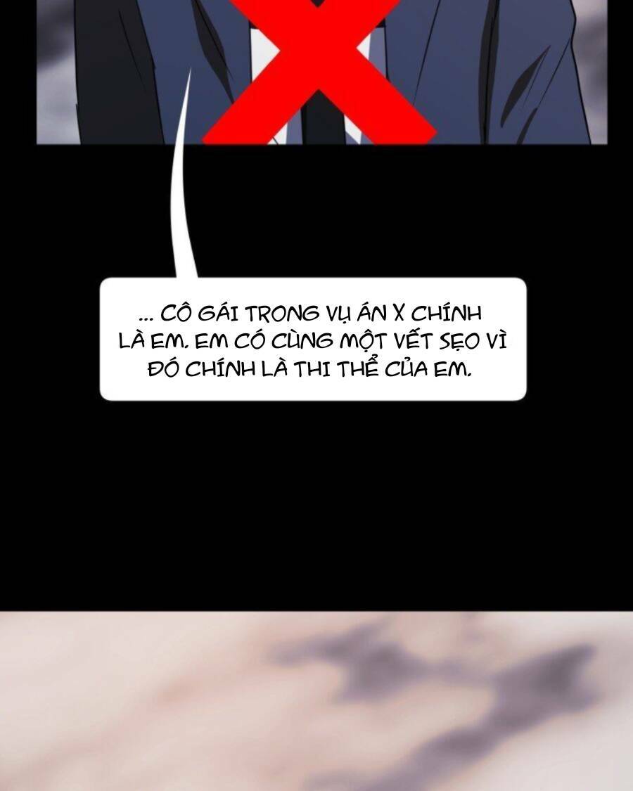 Tử Thần Chapter 29 - Trang 2