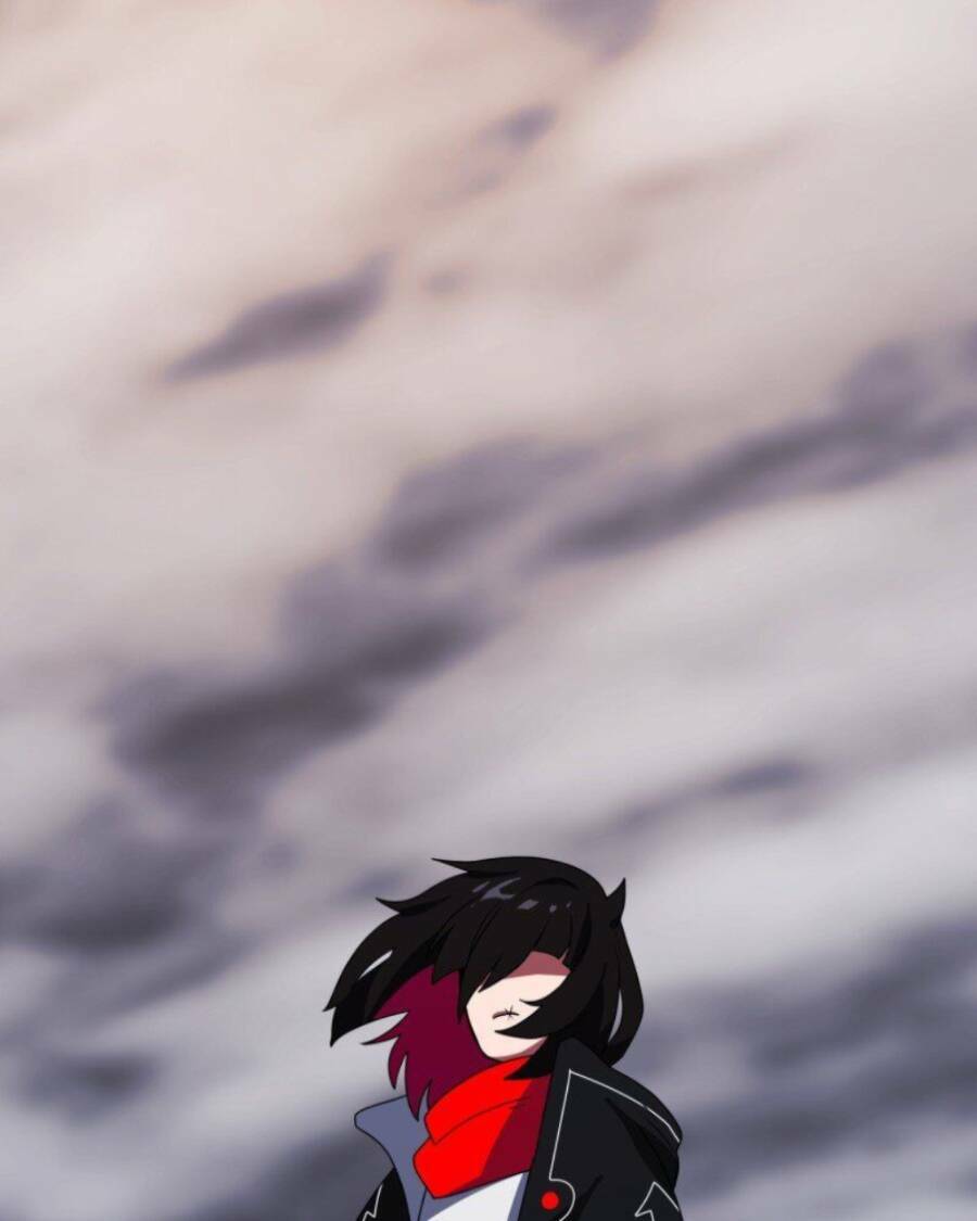 Tử Thần Chapter 29 - Trang 2