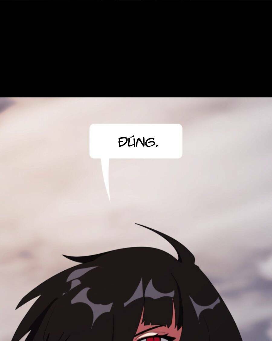 Tử Thần Chapter 29 - Trang 2