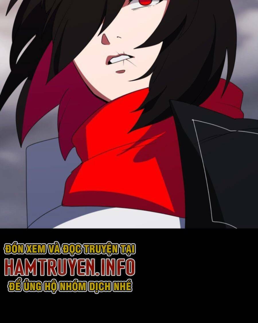 Tử Thần Chapter 29 - Trang 2