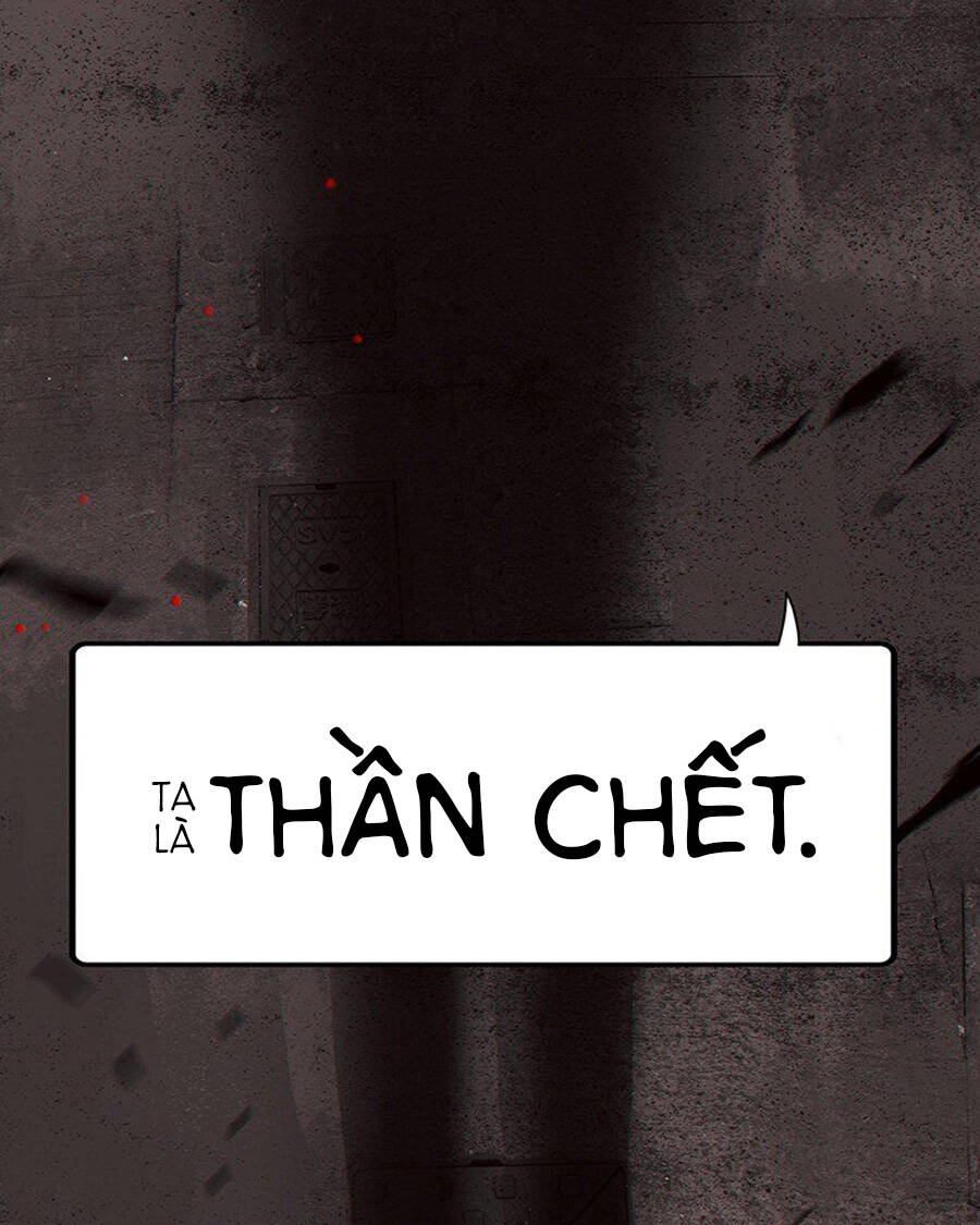 Tử Thần Chapter 3 - Trang 2