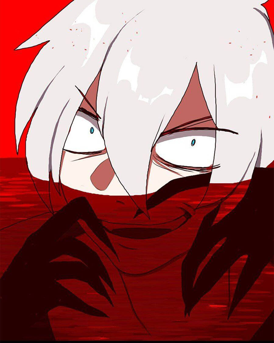 Tử Thần Chapter 3 - Trang 2