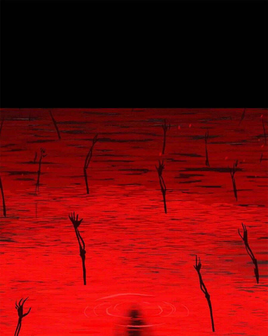 Tử Thần Chapter 3 - Trang 2