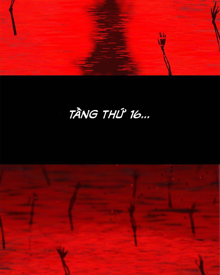 Tử Thần Chapter 3 - Trang 2