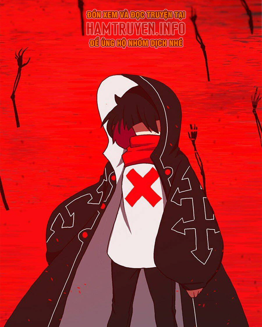 Tử Thần Chapter 3 - Trang 2