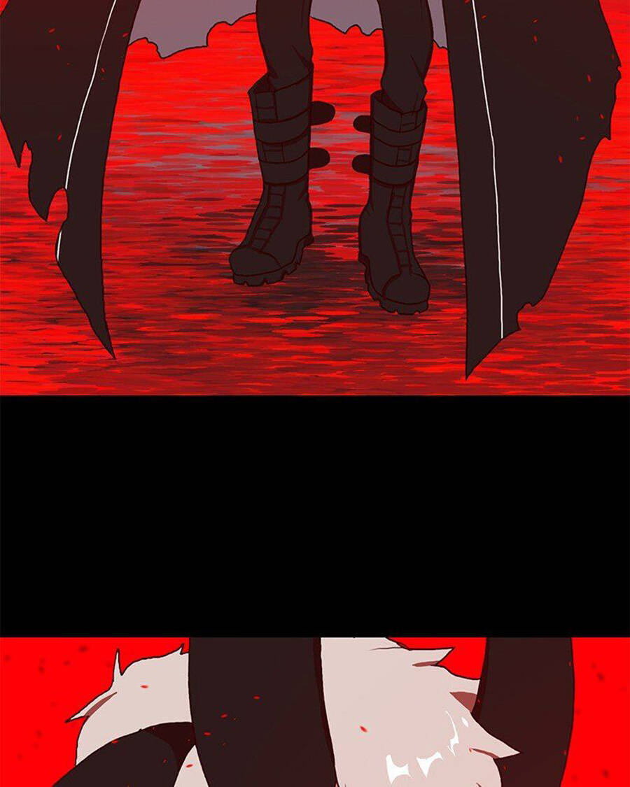 Tử Thần Chapter 3 - Trang 2