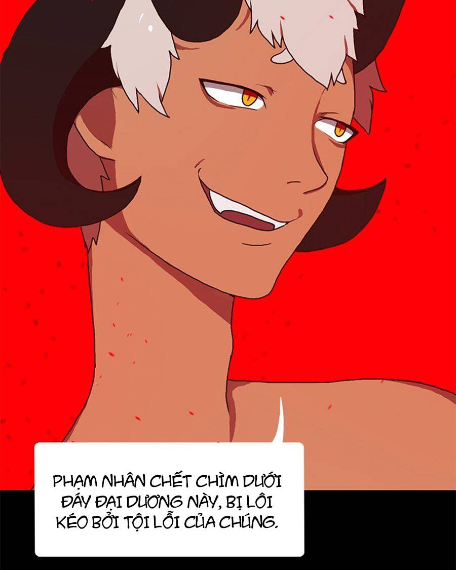 Tử Thần Chapter 3 - Trang 2