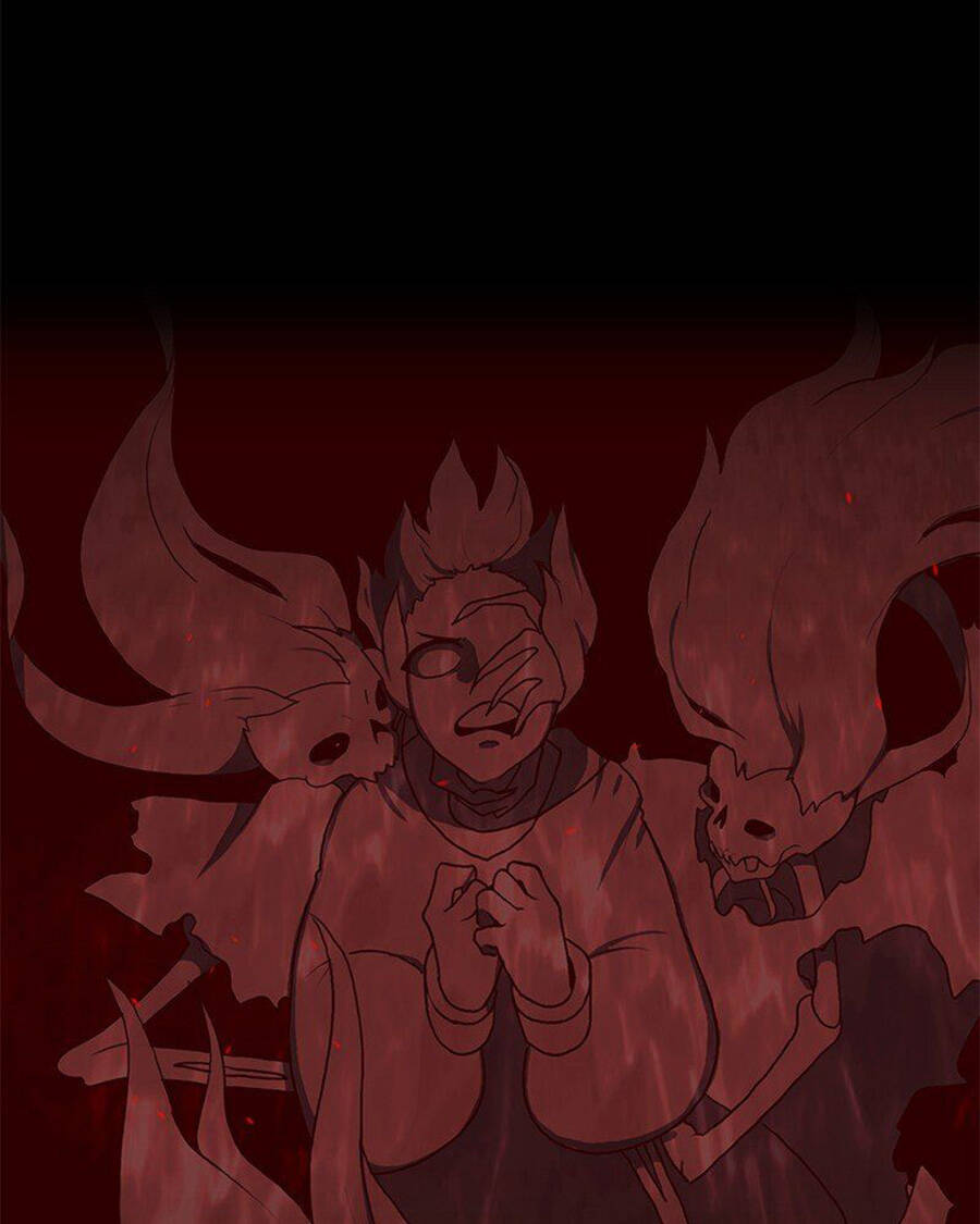 Tử Thần Chapter 3 - Trang 2