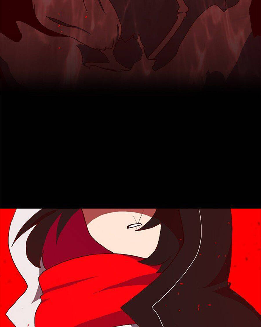 Tử Thần Chapter 3 - Trang 2