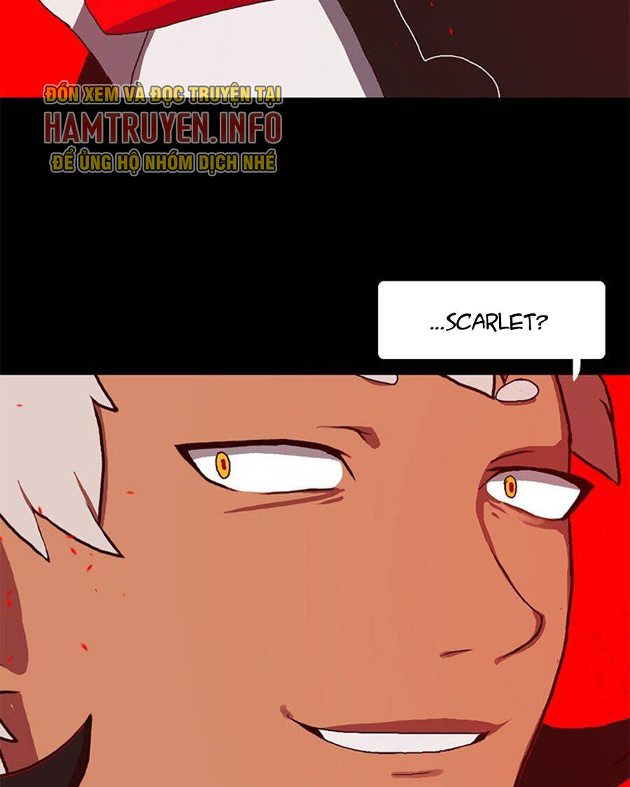 Tử Thần Chapter 3 - Trang 2