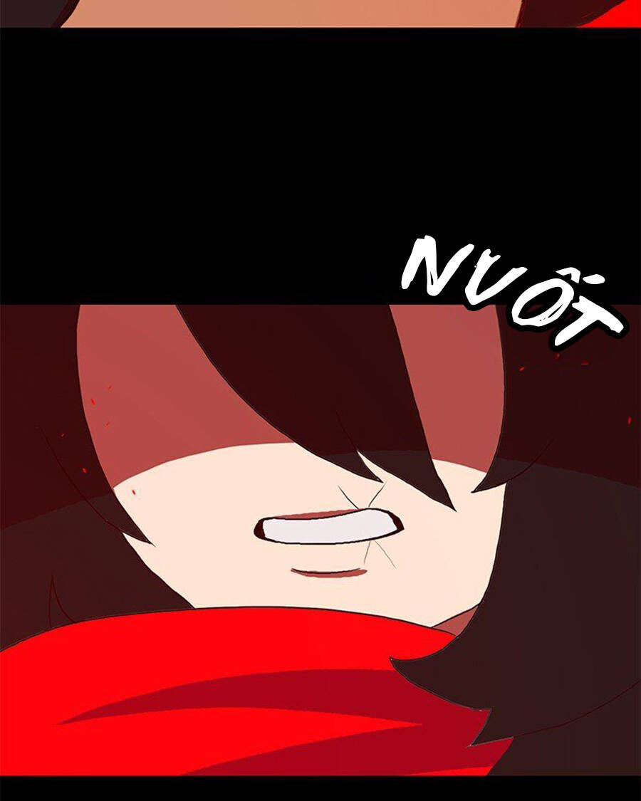 Tử Thần Chapter 3 - Trang 2