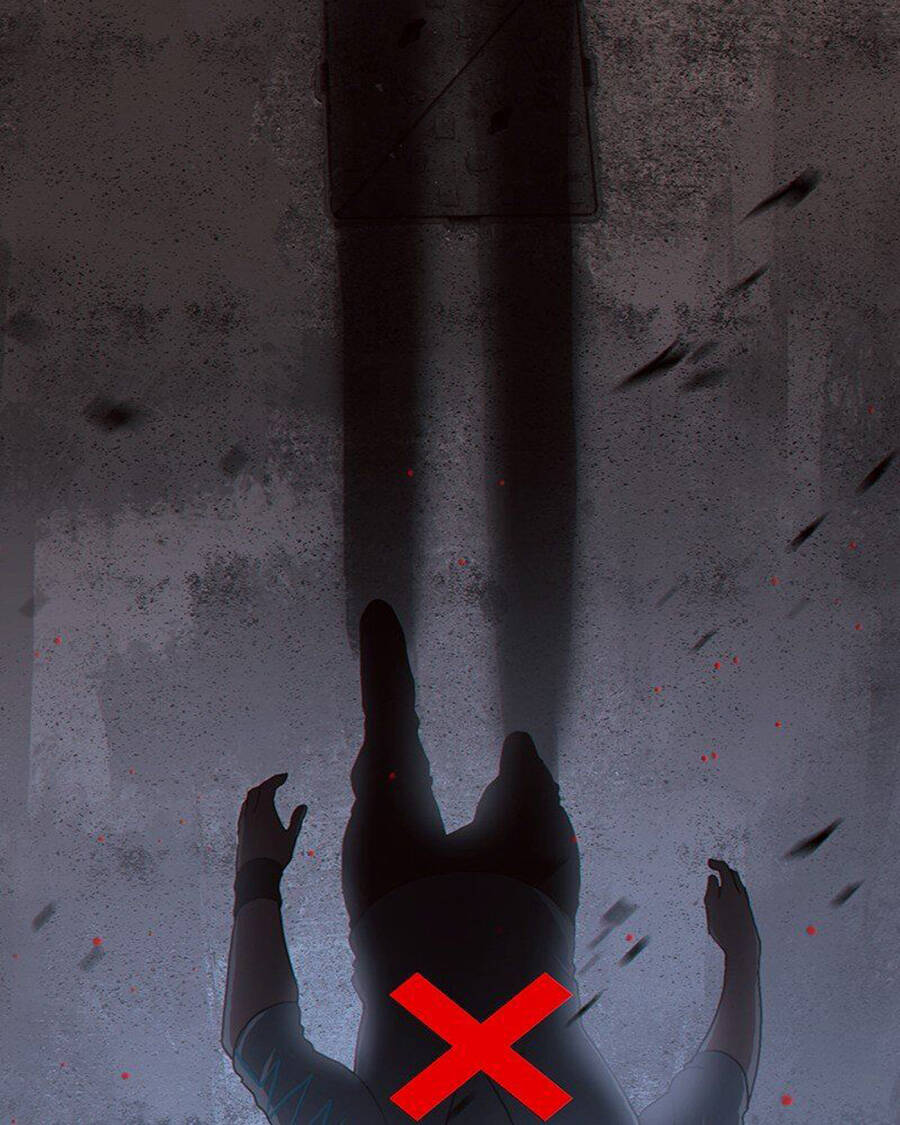 Tử Thần Chapter 3 - Trang 2