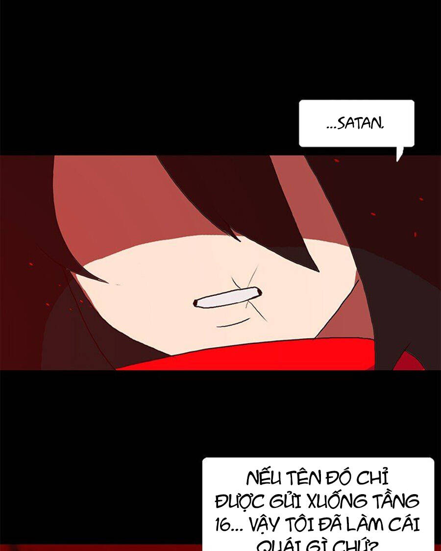 Tử Thần Chapter 3 - Trang 2