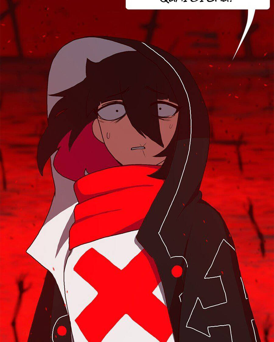 Tử Thần Chapter 3 - Trang 2