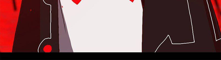 Tử Thần Chapter 3 - Trang 2