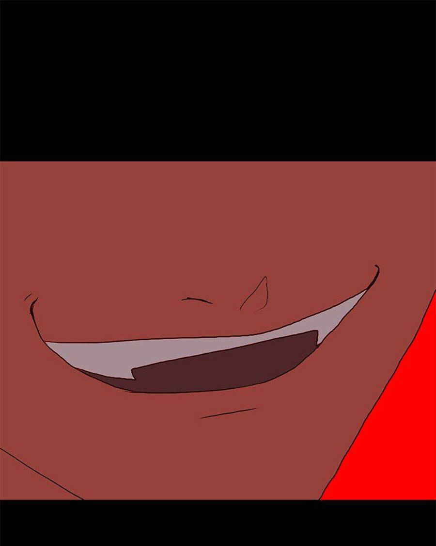 Tử Thần Chapter 3 - Trang 2