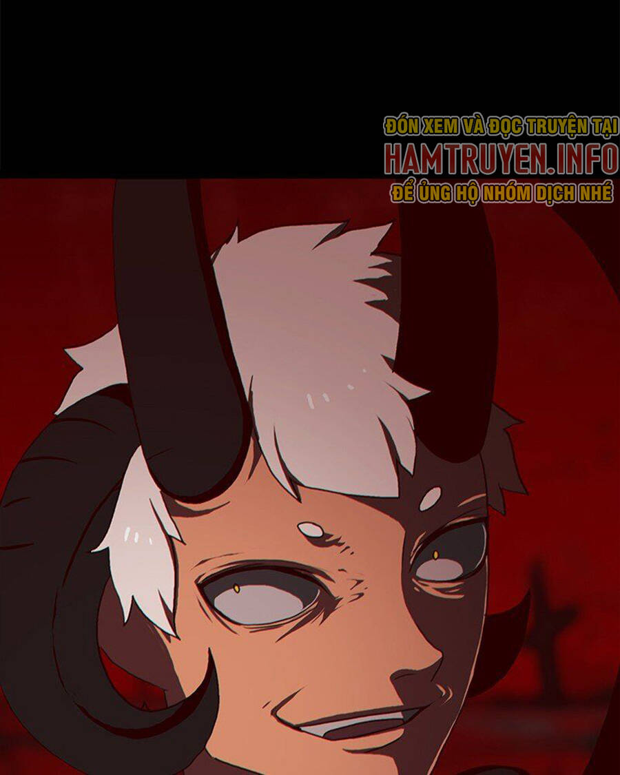 Tử Thần Chapter 3 - Trang 2