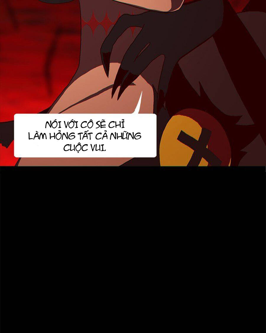 Tử Thần Chapter 3 - Trang 2
