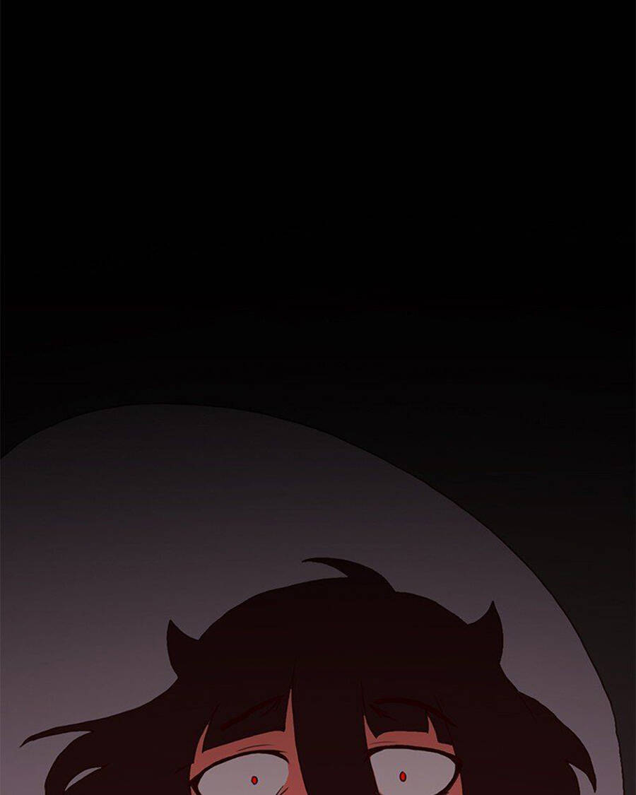 Tử Thần Chapter 3 - Trang 2