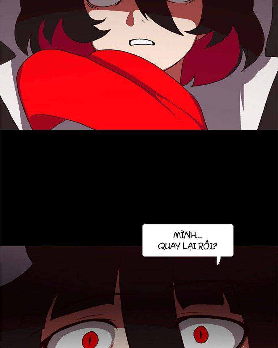 Tử Thần Chapter 3 - Trang 2