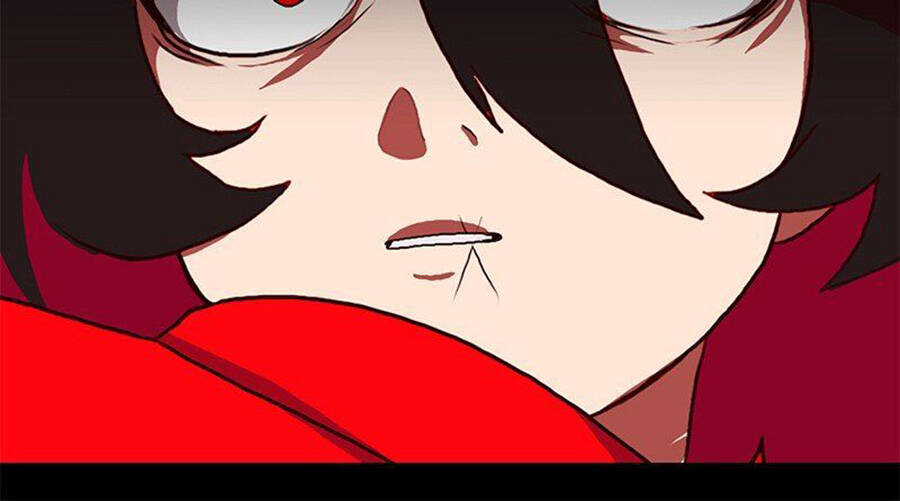 Tử Thần Chapter 3 - Trang 2