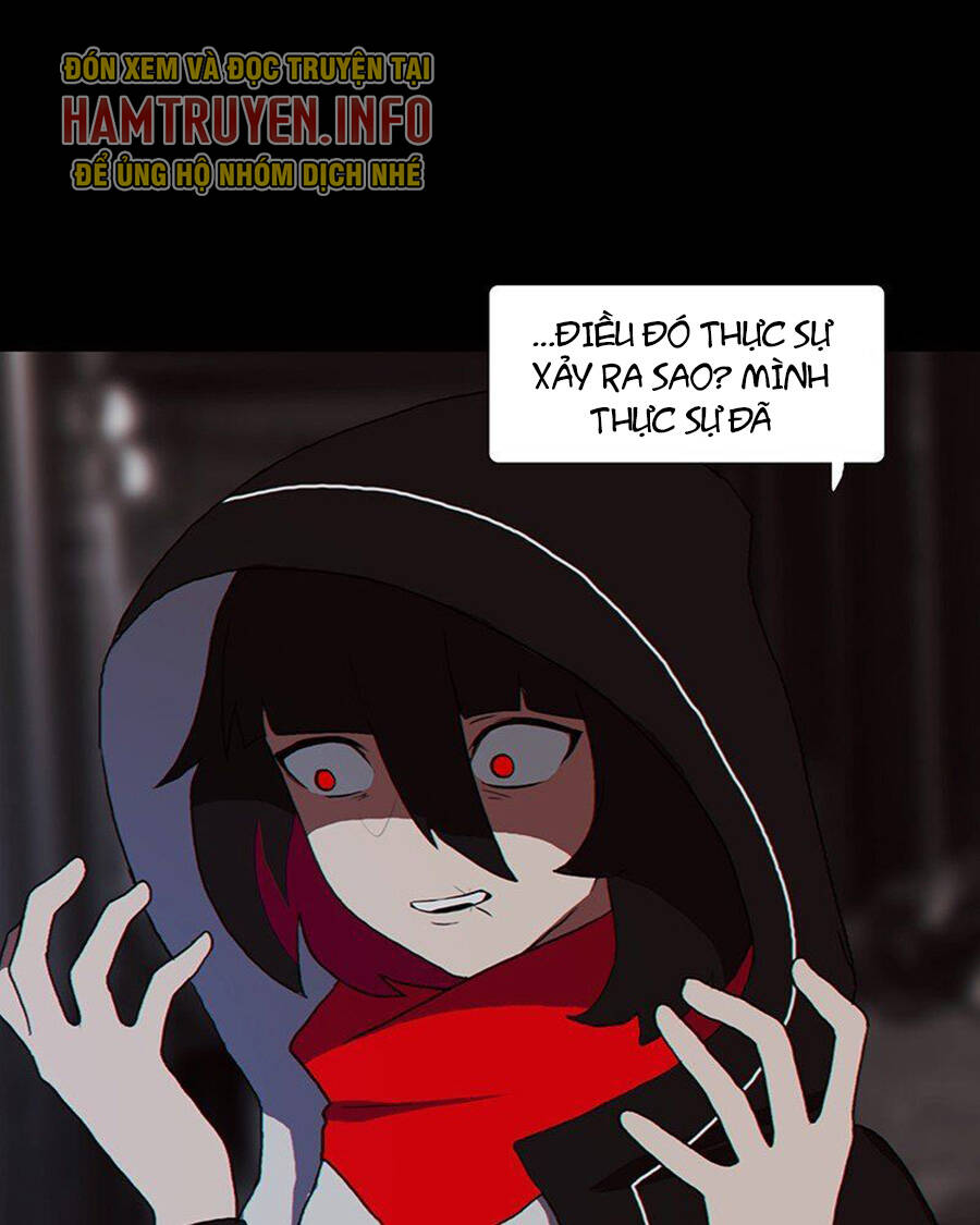 Tử Thần Chapter 3 - Trang 2