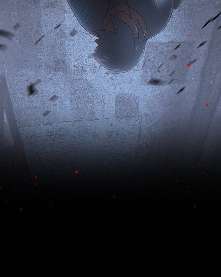 Tử Thần Chapter 3 - Trang 2