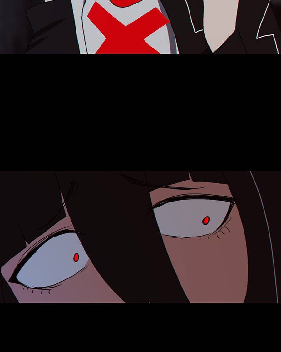 Tử Thần Chapter 3 - Trang 2