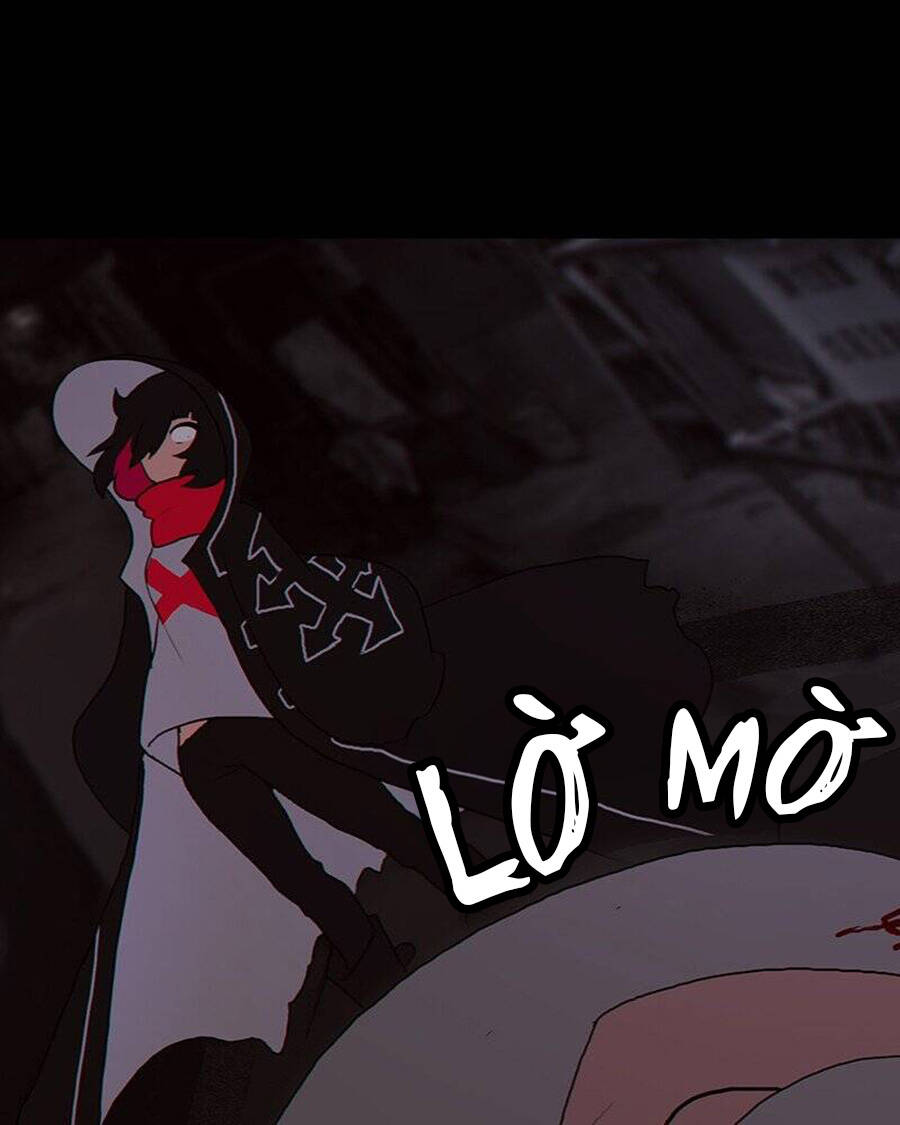 Tử Thần Chapter 3 - Trang 2