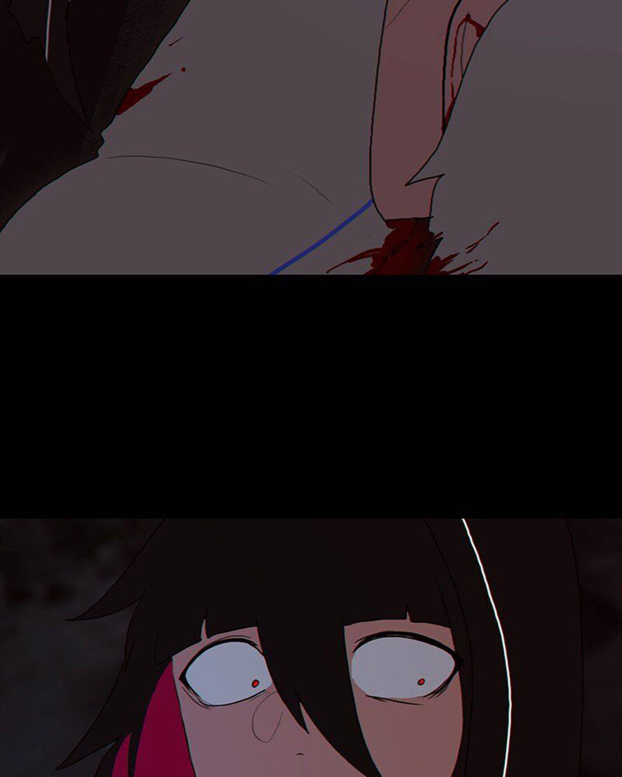 Tử Thần Chapter 3 - Trang 2