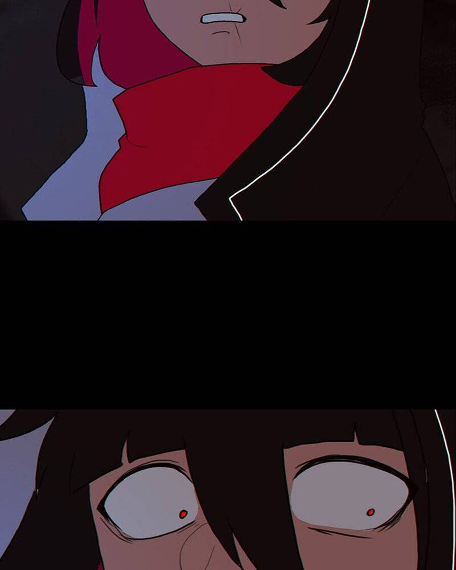 Tử Thần Chapter 3 - Trang 2