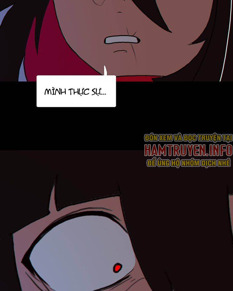 Tử Thần Chapter 3 - Trang 2