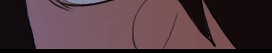 Tử Thần Chapter 3 - Trang 2