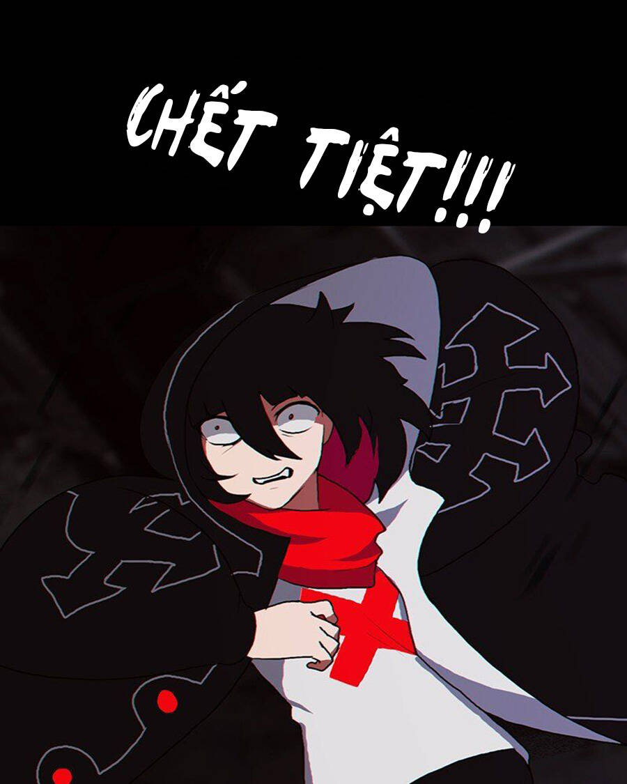 Tử Thần Chapter 3 - Trang 2