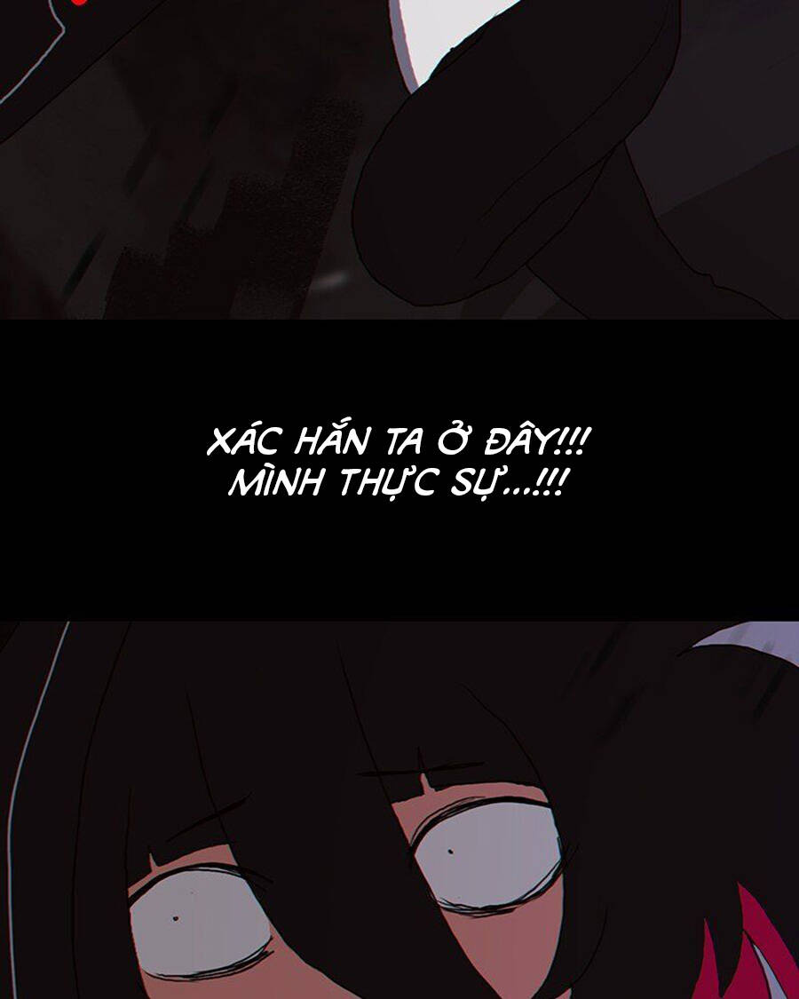 Tử Thần Chapter 3 - Trang 2