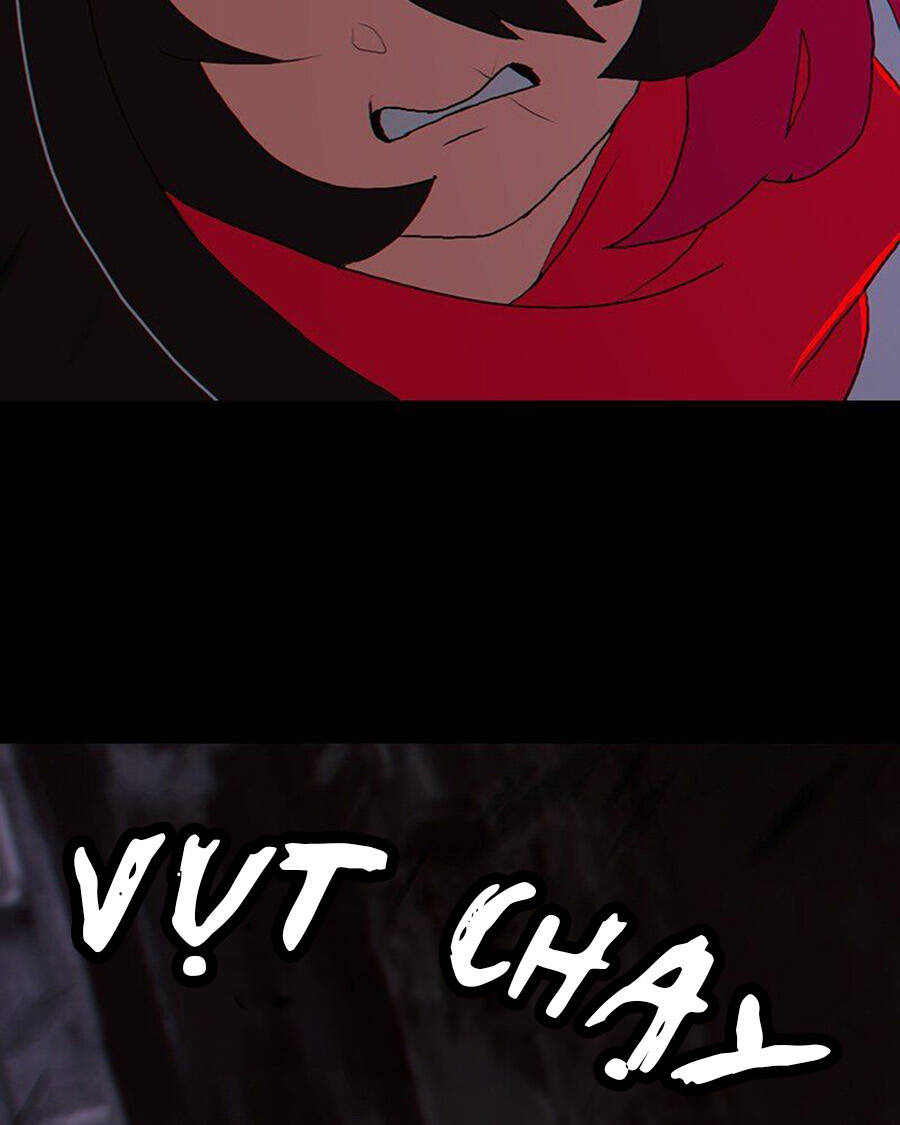 Tử Thần Chapter 3 - Trang 2