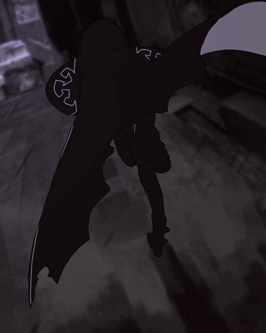 Tử Thần Chapter 3 - Trang 2